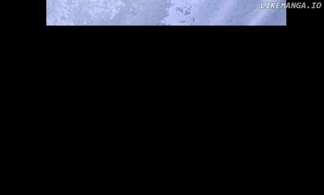 Quick Transmigration: The Host Wants To Die Chapter 160 - page 91